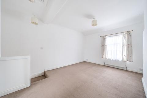 undefined, Talbot Road, Rickmansworth, Hertfordshire