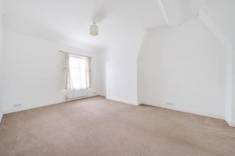 undefined, Talbot Road, Rickmansworth, Hertfordshire