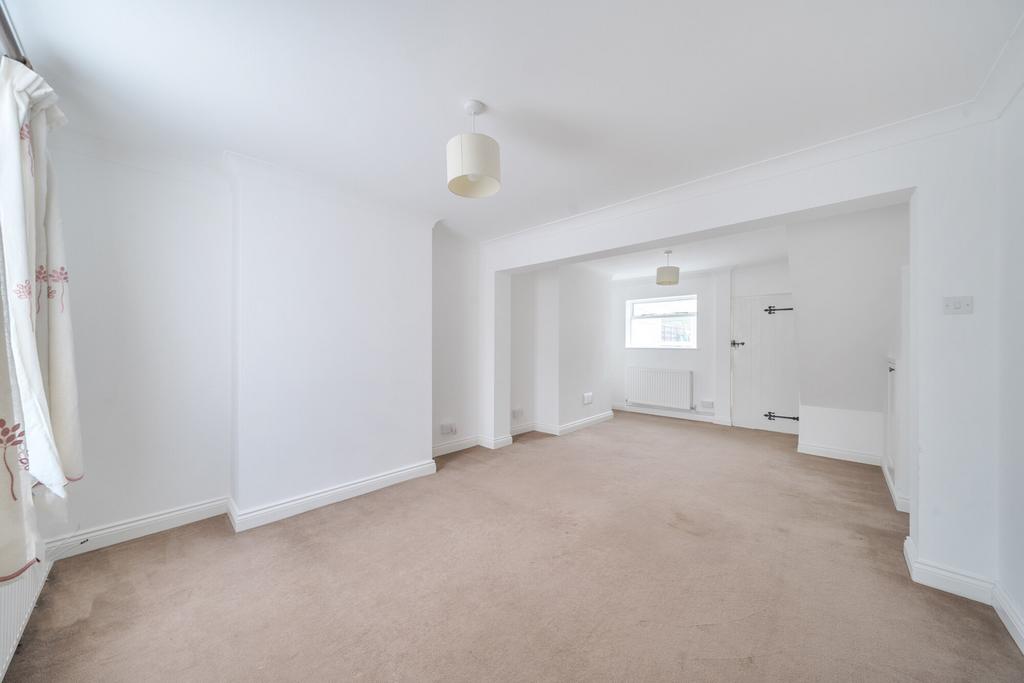 1376653-8-690c74b...