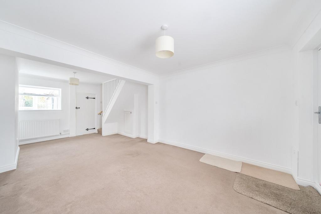 1376653-6-690c74a...