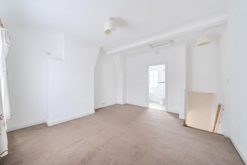 1376653-19-690c75...