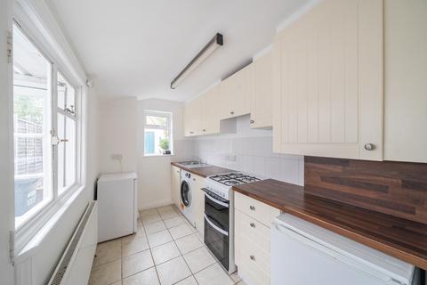 undefined, Talbot Road, Rickmansworth, Hertfordshire