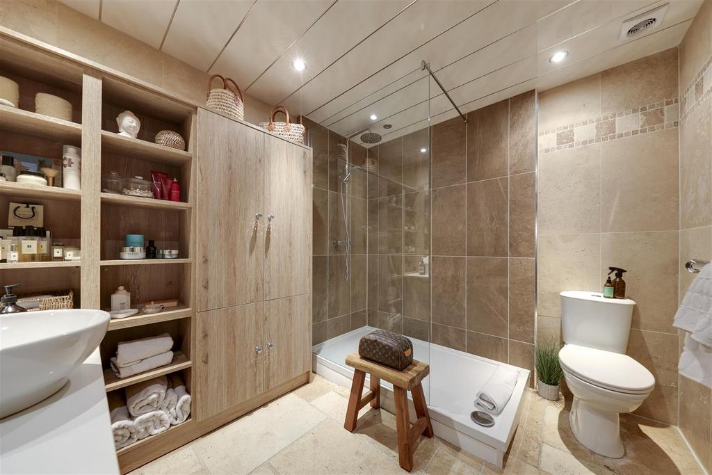 Bathroom Alt