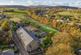 Royds Road, Stacksteads, Bacup, Rossendale photo 2