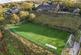 Royds Road, Stacksteads, Bacup, Rossendale photo 4