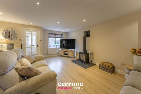undefined, Butlers Hill Lane, Redditch B97