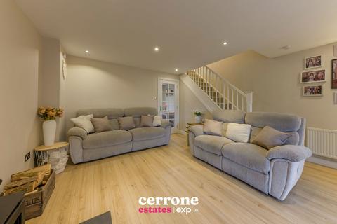 undefined, Butlers Hill Lane, Redditch B97