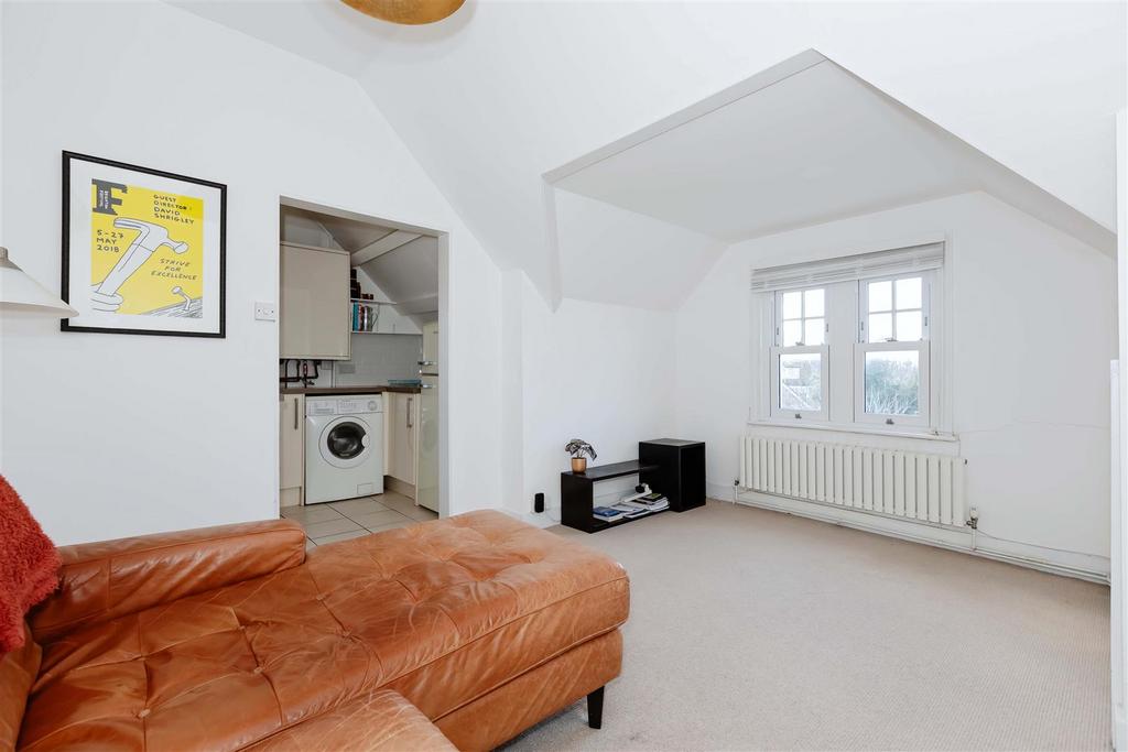Wykeham rd 7.jpg