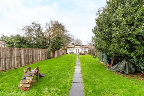 5 bedroom detached house for sale, New Barnet, Barnet EN4