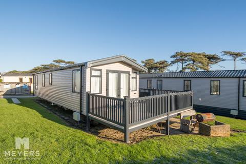 undefined, B19 Durdle Door Holiday Park, West Lulworth, BH20 5