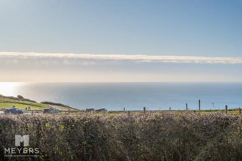 undefined, B19 Durdle Door Holiday Park, West Lulworth, BH20 5