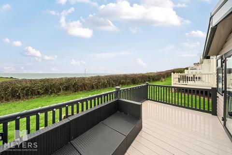undefined, B19 Durdle Door Holiday Park, West Lulworth, BH20 5