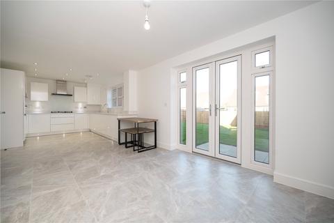 undefined, Osprey Drive, St. Albans, Hertfordshire