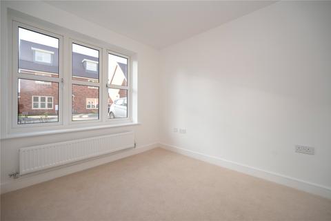 undefined, Osprey Drive, St. Albans, Hertfordshire