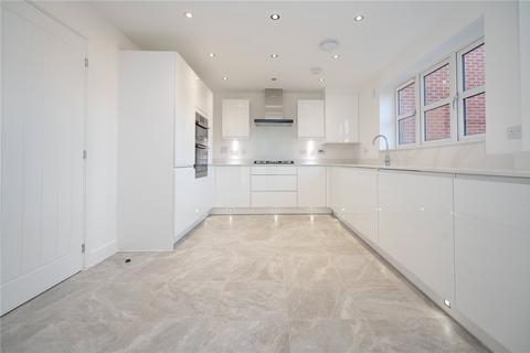 undefined, Osprey Drive, St. Albans, Hertfordshire