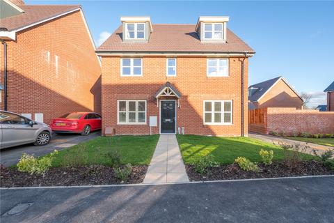 undefined, Osprey Drive, St. Albans, Hertfordshire