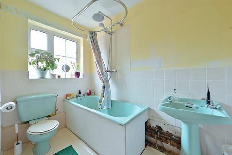 3 bedroom maisonette for sale, Westminster Court, St. Albans, Hertfordshire
