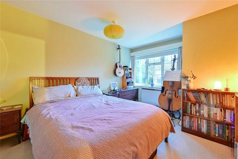 3 bedroom maisonette for sale, Westminster Court, St. Albans, Hertfordshire