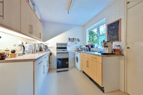 3 bedroom maisonette for sale, Westminster Court, St. Albans, Hertfordshire