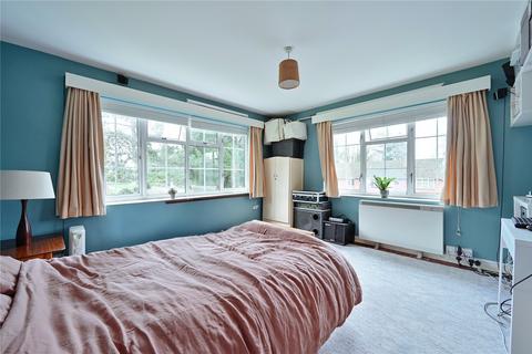 3 bedroom maisonette for sale, Westminster Court, St. Albans, Hertfordshire
