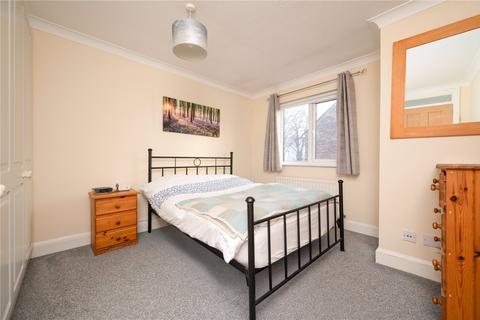 2 bedroom terraced house for sale, Millers Rise, St. Albans, Hertfordshire