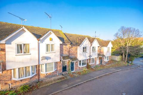 undefined, Millers Rise, St. Albans, Hertfordshire