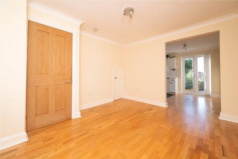 2 bedroom terraced house for sale, Millers Rise, St. Albans, Hertfordshire