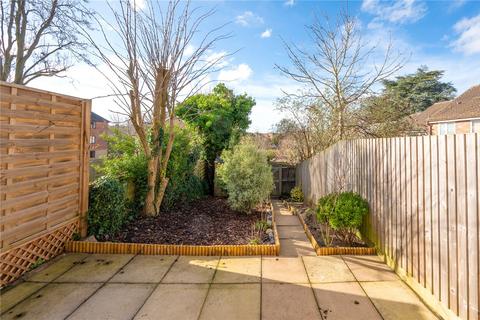 2 bedroom terraced house for sale, Millers Rise, St. Albans, Hertfordshire