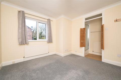 2 bedroom terraced house for sale, Millers Rise, St. Albans, Hertfordshire