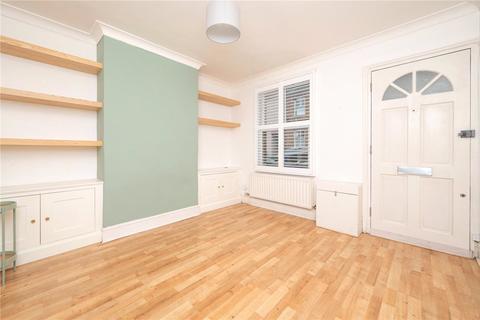 2 bedroom terraced house for sale, Arthur Road, St. Albans, Hertfordshire