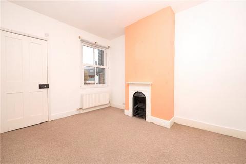 2 bedroom terraced house for sale, Arthur Road, St. Albans, Hertfordshire