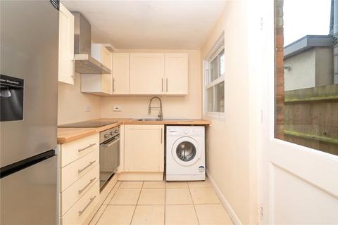 2 bedroom terraced house for sale, Arthur Road, St. Albans, Hertfordshire