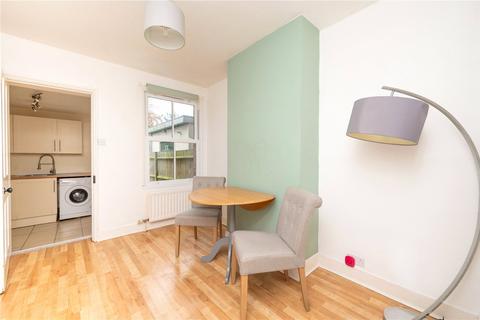 2 bedroom terraced house for sale, Arthur Road, St. Albans, Hertfordshire
