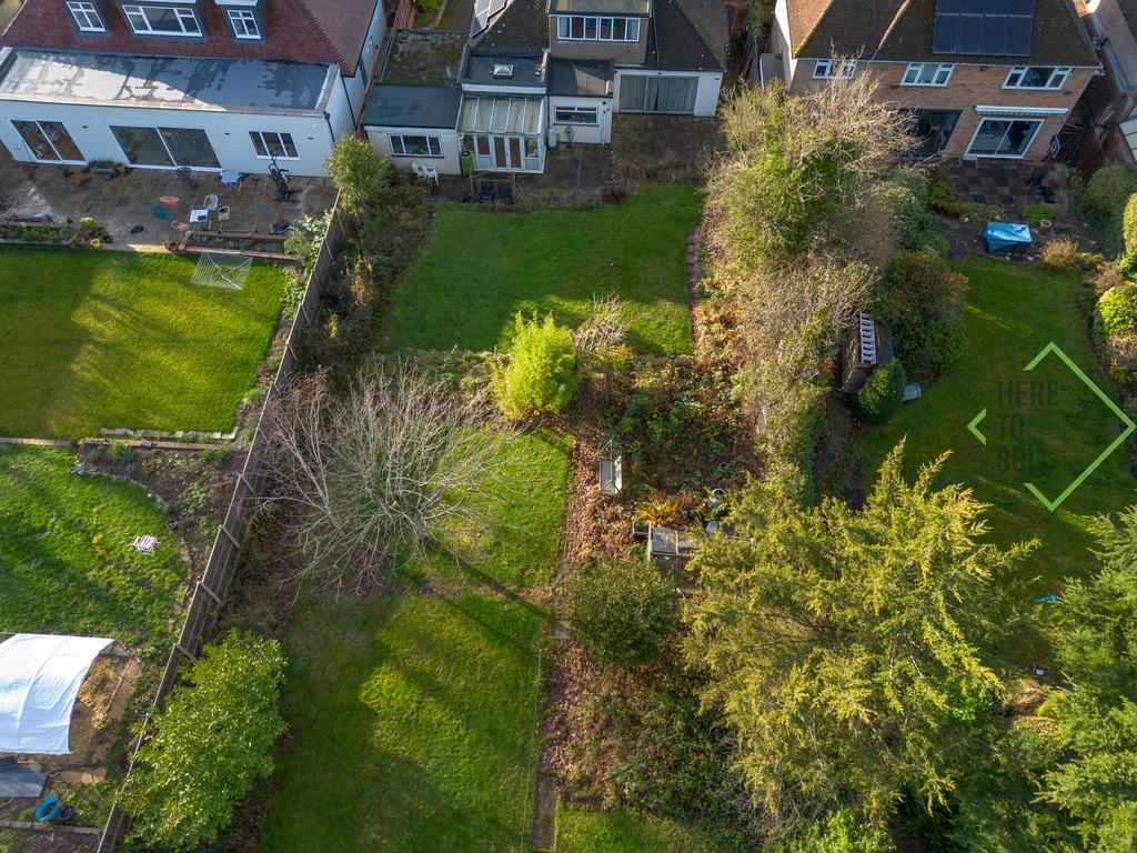 125 Park Road EN4 9 QN-6