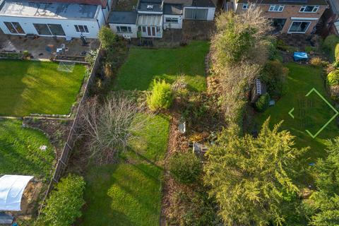 4 bedroom detached house for sale, New Barnet, Barnet EN4