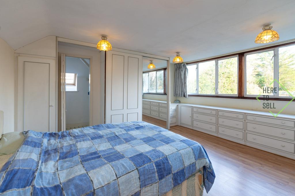 125 Park Road023