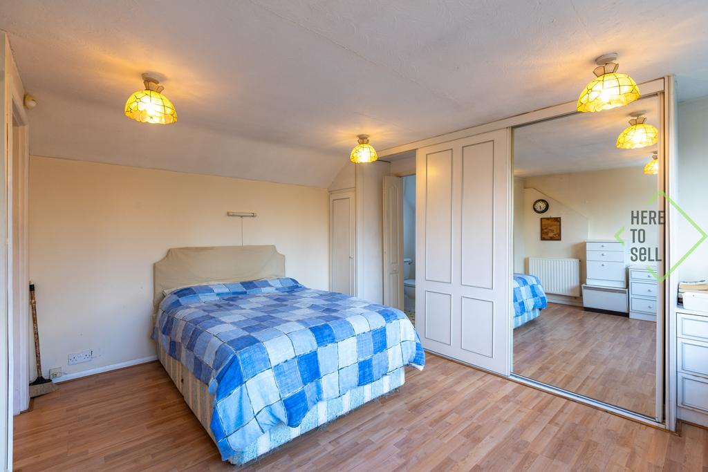 125 Park Road027