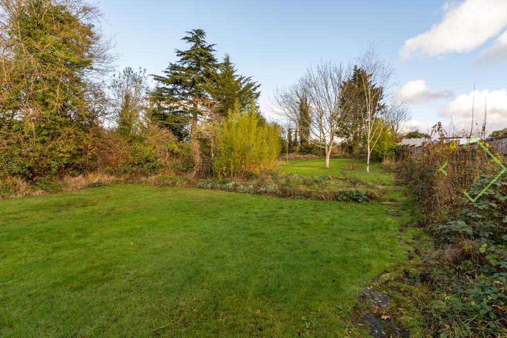 125 Park Road028