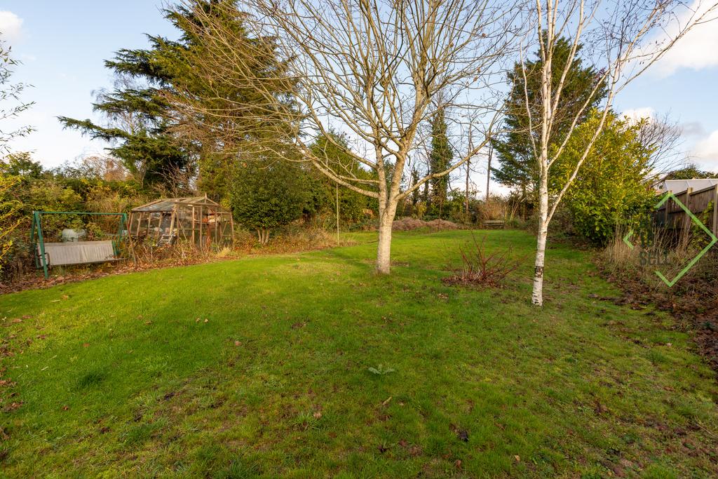 125 Park Road029