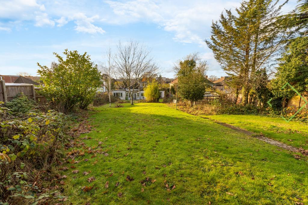 125 Park Road033