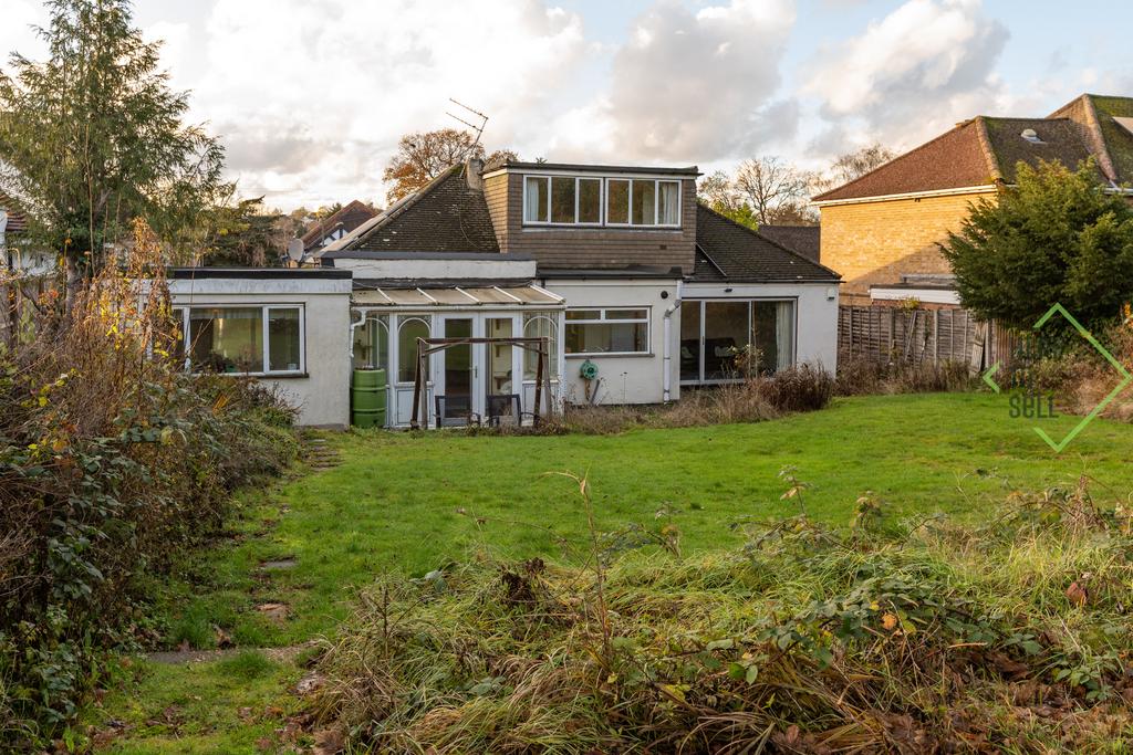 125 Park Road031