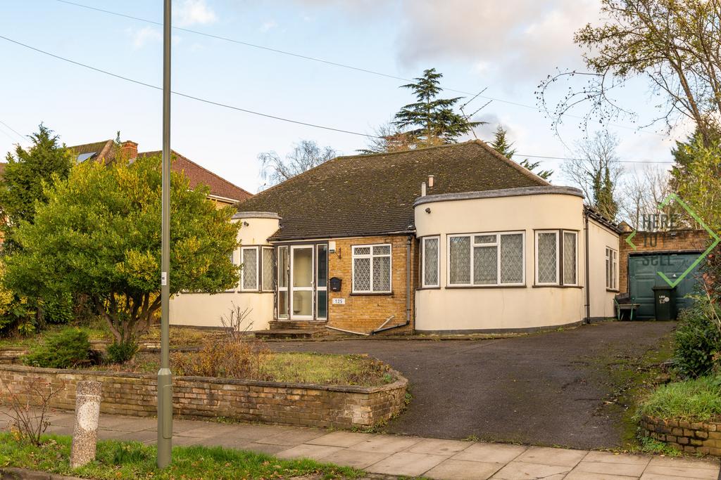 125 Park Road038