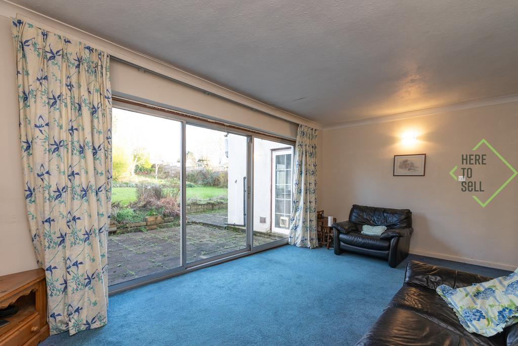 125 Park Road004