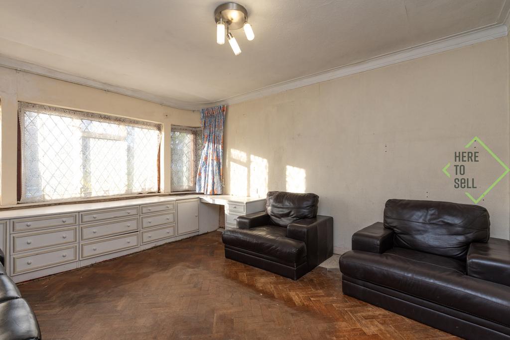 125 Park Road000