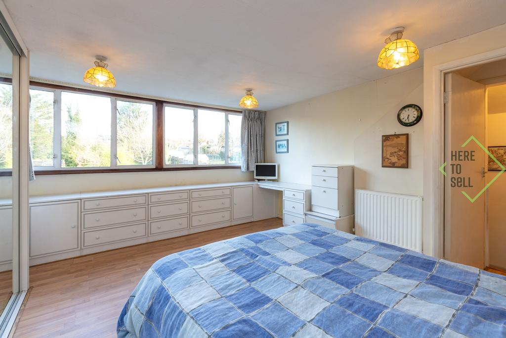 125 Park Road024