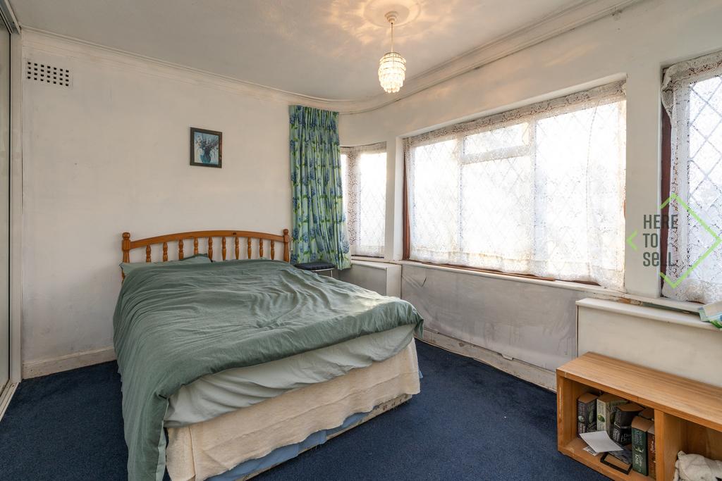 125 Park Road007