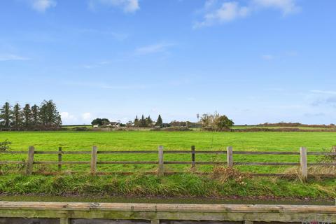 4 bedroom detached bungalow for sale, Springbank Road, Cheltenham GL51