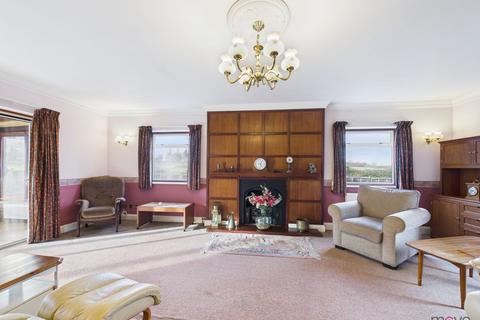 4 bedroom detached bungalow for sale, Springbank Road, Cheltenham GL51