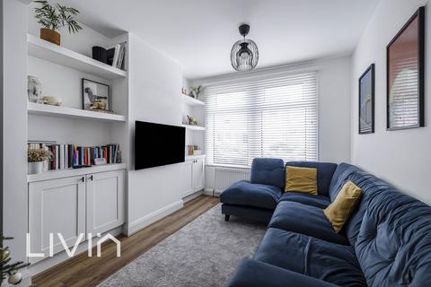 4 bedroom terraced house for sale, Croydon CR0