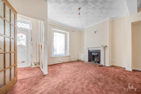 undefined, Graham Street, Hafod, Swansea